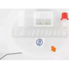 Топливный насос STANDARD OIU9Z 9A6A 0 2232993 LFP201 изображение 0