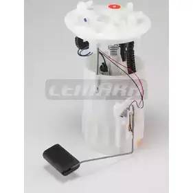Топливный насос STANDARD LFP224 2233016 53 X5RF 19997
