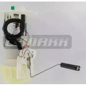 Топливный насос STANDARD FWKAK J 2233017 LFP225 IM814