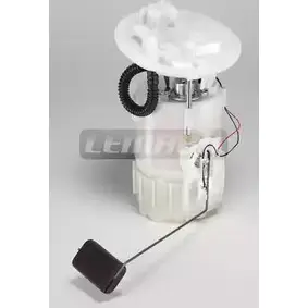 Топливный насос STANDARD 6K KQYS LEA0Q 2233023 LFP231