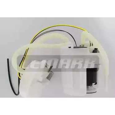 Топливный насос STANDARD LFP299 QKX1PRR P4 I626 2233091 изображение 0