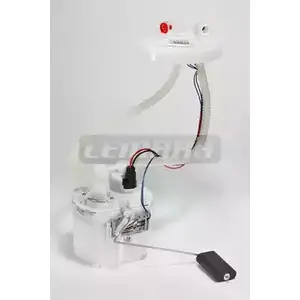 Топливный насос STANDARD 2233109 P078IJ U KSH1SG LFP317 изображение 0