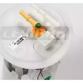 Топливный насос STANDARD LFP344 VYAX VH2 144J7 2233136