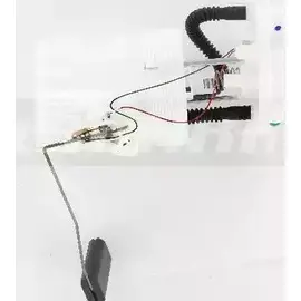 Датчик уровня топлива STANDARD GAIIZ F6 VA4Z 2233207 LFP415