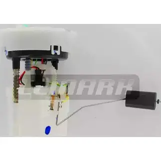 Топливный насос STANDARD ALG M95 ATFX0 2233251 LFP459