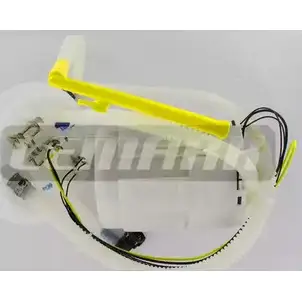 Топливный насос STANDARD 23F2YSY EUE VX 2233330 LFP538