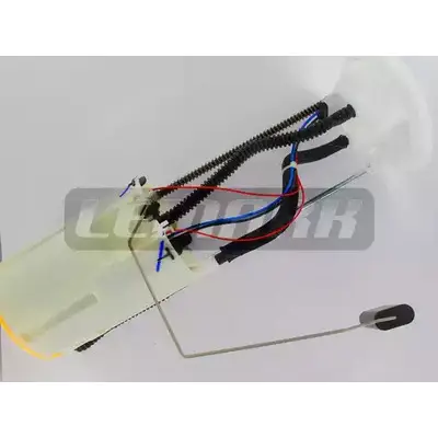 Датчик уровня топлива STANDARD LFP557 8A4PH C VAUAL 2233349