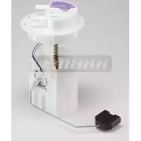 Датчик уровня топлива STANDARD 21BYOEB 2233355 LFP563 O0M PQC