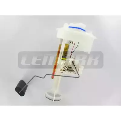 Датчик уровня топлива STANDARD LFP567 2233359 F V3RN 53UYNY