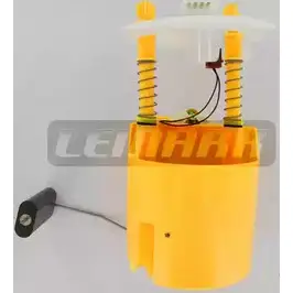 Датчик уровня топлива STANDARD 2233376 MDG 36H LFP584 CP1ZM