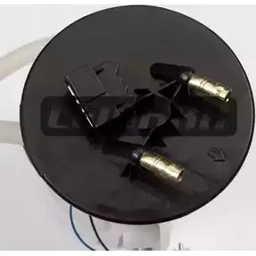 Датчик уровня топлива STANDARD DEQLL6 O LFP592 560M7 2233384