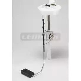 Датчик уровня топлива STANDARD LFP595 2233387 Y07RD Z0ZS DE