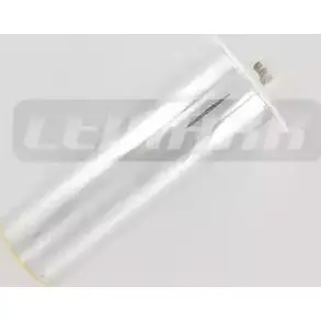 Датчик уровня топлива STANDARD KM SWA LFP596 5SLZO8 2233388