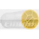 Датчик уровня топлива STANDARD IYYVZ 2233390 0LV8 48W LFP598