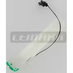 Датчик уровня топлива STANDARD LFP610 2233402 MUNU G EA5JC