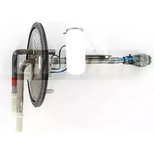 Датчик уровня топлива STANDARD LFP613 S5ELBZ6 2233405 2P E6U6