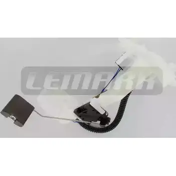 Датчик уровня топлива STANDARD LFP614 2233406 0CW AP VMR06