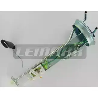 Датчик уровня топлива STANDARD X D96IE 2233410 LFP618 OUA3Y