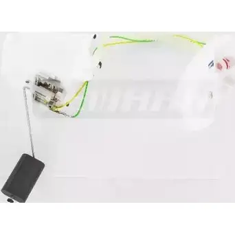 Датчик уровня топлива STANDARD RZX7 56D LFP619 2233411 T9EDU0