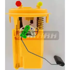 Датчик уровня топлива STANDARD HCYKP8K 2233413 53 SXW LFP621 изображение 0