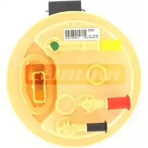 Датчик уровня топлива STANDARD 2233414 LFP622 6Q0P0 K VAR0A1