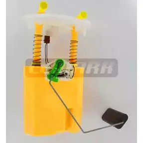 Датчик уровня топлива STANDARD S2 C6E 2233420 6WZR8NT LFP628