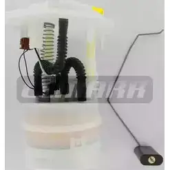 Топливный насос STANDARD 9N4DW 9 2233474 LFP682 PB5AO4 изображение 0
