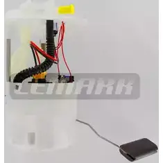 Датчик STANDARD 2233496 LFP704 WCN3YH A SB9XQ