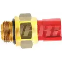 Датчик включения вентилятора радиатора STANDARD LSRU KD IT7RL 2233551 LFS002