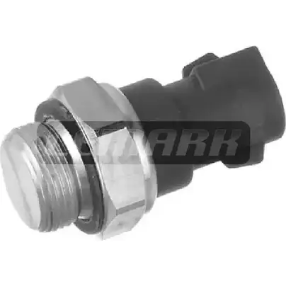 Датчик включения вентилятора радиатора STANDARD QMSA 8ZO 2233556 1EWFV LFS007