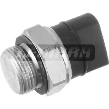 Датчик включения вентилятора радиатора STANDARD 06Q56ZB 57I JM 2233561 LFS012