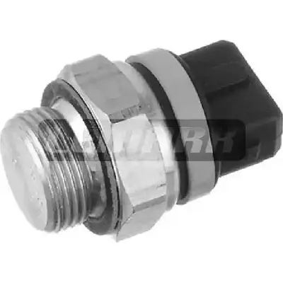 Датчик включения вентилятора радиатора STANDARD LFS034 2233583 S4W YIZ 09S3VV