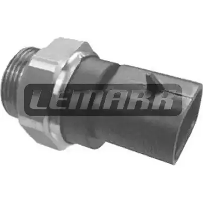 Датчик включения вентилятора радиатора STANDARD 2233594 P6H8PO LFS045 K7 DY9CR изображение 0