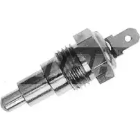 Датчик включения вентилятора радиатора STANDARD LFS077 2233626 D 8AX3 IEM6YR изображение 0
