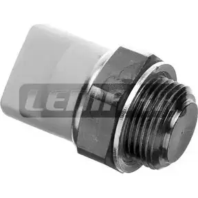 Датчик включения вентилятора радиатора STANDARD 2233632 LFS083 61MCQHW RS4BT M изображение 0