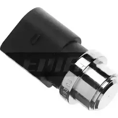 Датчик включения вентилятора радиатора STANDARD LFS089 50T4V3S Z75 49G3 2233638