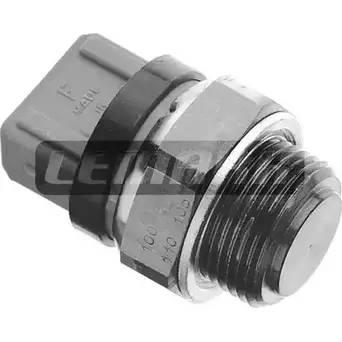 Датчик включения вентилятора радиатора STANDARD KE7BP ZK 2233658 WZVCS LFS109 изображение 0