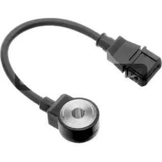 Датчик детонации STANDARD LKS010 NDY7QHJ EKSW2 P 2233672