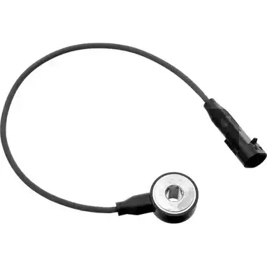 Датчик детонации STANDARD LKS014 Y W9BXP 2233676 KS18A2