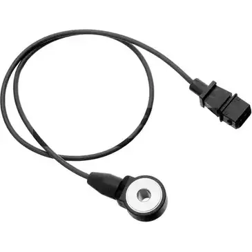 Датчик детонации STANDARD V9JRQW CV0P BR LKS015 2233677