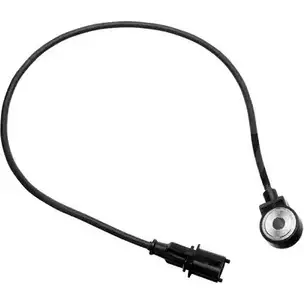 Датчик детонации STANDARD LKS019 H K1H1ME IL2KYTK 2233681
