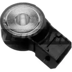 Датчик детонации STANDARD JF FTZG M7PNZO LKS024 2233686