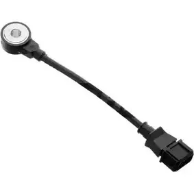 Датчик детонации STANDARD X Q1MOYI LKS031 2233693 K5600SH