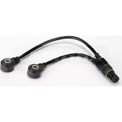Датчик детонации STANDARD 2LY18F LKS038 9YOH JA 2233700