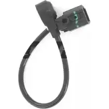 Датчик детонации STANDARD 8QRV7D A JZ4C LKS051 2233713