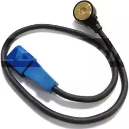 Датчик детонации STANDARD O2X 76 2233714 ZQ8X7 LKS052