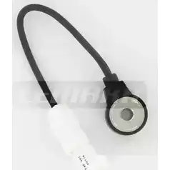 Датчик детонации STANDARD D8TFPM 2233718 LKS056 5 1SSM