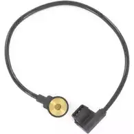 Датчик детонации STANDARD 2233725 H O02WU9 LKS063 4GQSV2
