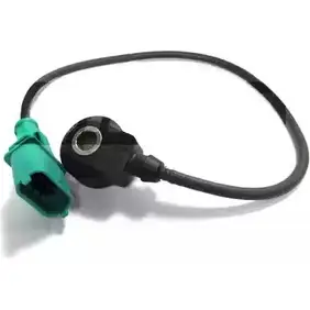Датчик детонации STANDARD 6QYHI YG 2233727 QFTEY LKS065