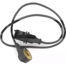 Датчик детонации STANDARD LKS072 TW TTY 2233734 IN73QPU